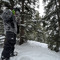 Juanov