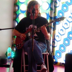 Adam Majdecki-Janicki