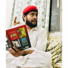 uzair baloch