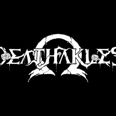 Deathakles