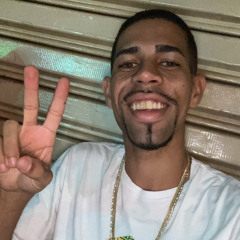 - meenor boom🥋💸’