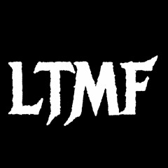 LTMF - MIXING MASTERING