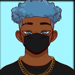 TBKDRIP