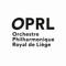 OPRL
