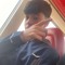 Callum_shreeve