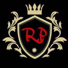 RP CHANNEL