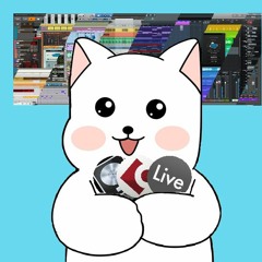 믹스샘플받아가세오