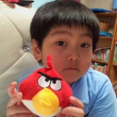 틀림없음