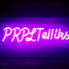 PRPLTelliks