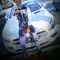 Meechyfinesse