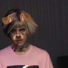 𝔥𝔦𝔰
