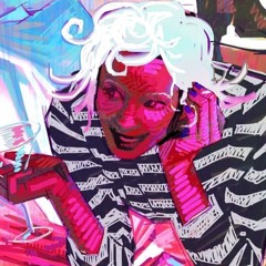 jrbrksu