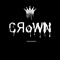 CЯOWN