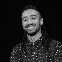 True Blue - 147 BPM, B Major (Concept)