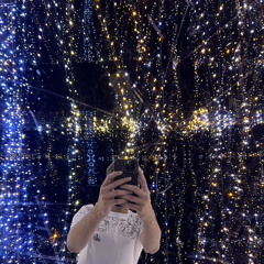 D0N3K