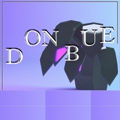 DonBue