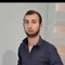 The Ahmed