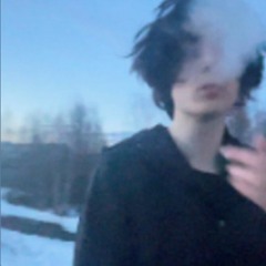 PAKA))