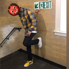 Ynw K3v           Hidden Leaf🌀🌍          Kervens