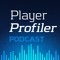 Fantasy Football Podcast from PlayerProfiler