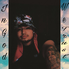 Official H.C.G Radio