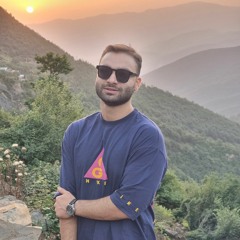 amirporshoja