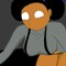 Xosha