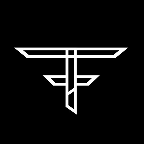 FourFingers Music’s avatar