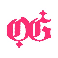 OG Records