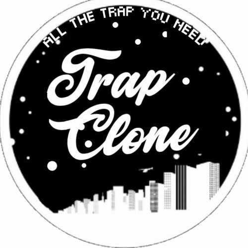 Trap Clone’s avatar