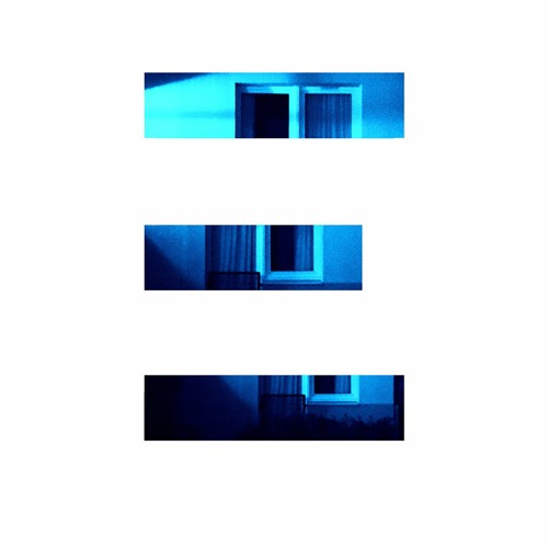 E-RISER MUSIC OFFICIAL’s avatar