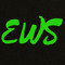 EwS