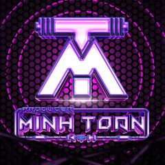 MT PROD