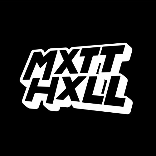 MXTT HXLL’s avatar