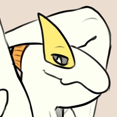 JedLugia