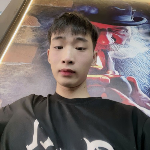 authentic remix lvt ft bianhh