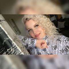 celine_spgl