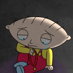 Muxcai
