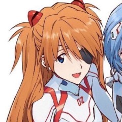 [ ♯ вита ʚistp-a ₍ 6w7ɞ 🏵🎏⋆.˚]