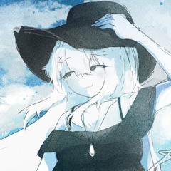 Kairu