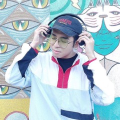 GapHim