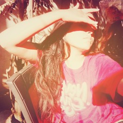 Sreni Haril