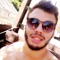 Jasxn_343