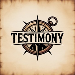 Testimony