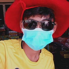Nith Mix Up