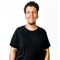 Javi Aldens