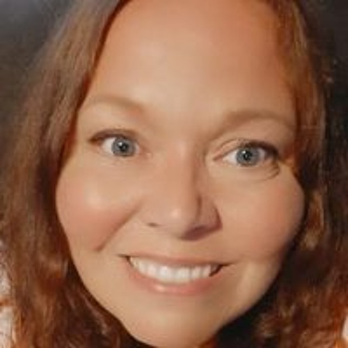 Elisabeth Løkke Hansen’s avatar