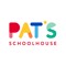 Pat's Schoolhouse