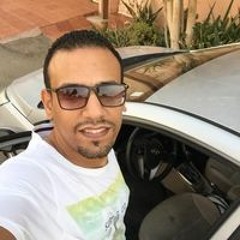 Fady Mohamed Mohamed