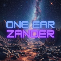 OneEarZander